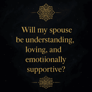 bhagya varnam astrology