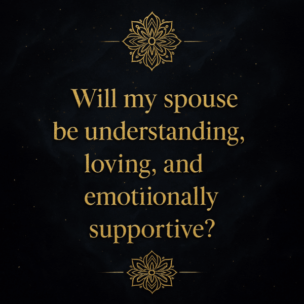 bhagya varnam astrology