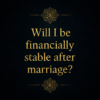 marriage report by bhagya varnam