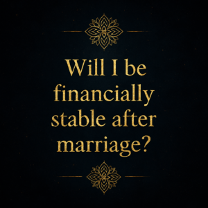 marriage report by bhagya varnam